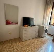 Wohnung in Venezia, Veneto, 80 m²