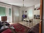 Foto - 2 Zimmer Etagenwohnung zum Kaufen in Venezia