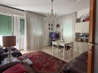 Foto - 2 Zimmer Etagenwohnung zum Kaufen in Venezia