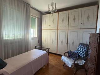Foto - 2 Zimmer Etagenwohnung in Venezia