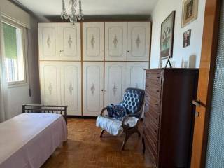 Foto - Etagenwohnung mit 116,00 m&sup2; in Venezia zum Kaufen