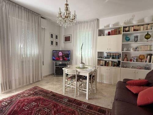 Foto - Wohnung in Venezia, Veneto, 116 m²