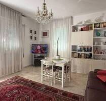Wohnung in Venezia, Veneto, 116 m²