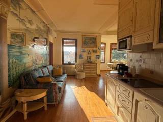 Foto - Etagenwohnung mit 50,00 m&sup2; in Venezia zur Miete