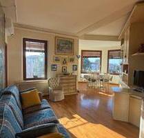 Wohnung in Venezia, Veneto, 50 m²