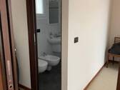 Foto - 1 Zimmer Etagenwohnung zur Miete in Venezia