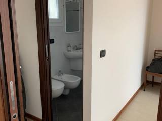 Foto - 1 Zimmer Etagenwohnung zur Miete in Venezia