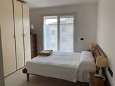 Foto - Wohnung in Venezia, Veneto, 55 m²