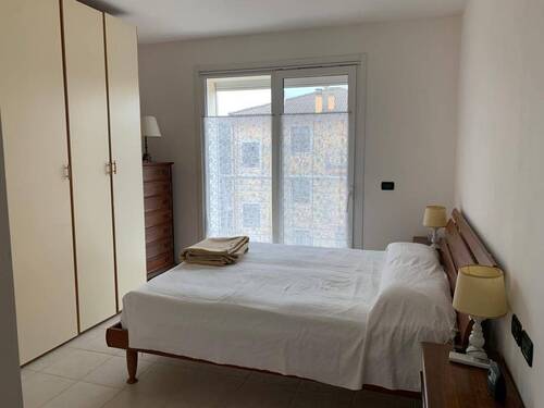Foto - Wohnung in Venezia, Veneto, 55 m²
