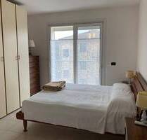 Wohnung in Venezia, Veneto, 55 m²