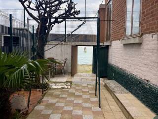 Foto - 2 Zimmer Etagenwohnung in Venezia