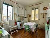 Foto - Wohnung in Venezia, Veneto, 99 m²