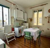 Wohnung in Venezia, Veneto, 99 m²