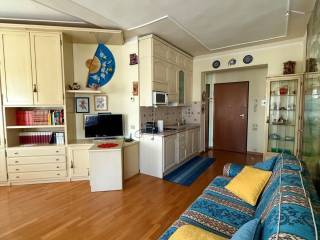 Foto - 1 Zimmer Etagenwohnung zum Kaufen in Venezia