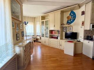 Foto - 1 Zimmer Etagenwohnung in Venezia