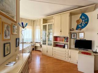 Foto - Etagenwohnung mit 55,00 m² in Venezia zum Kaufen