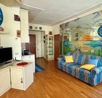 Wohnung in Venezia, Veneto, 55 m²