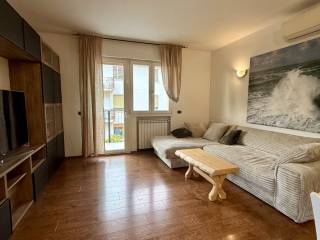 Foto - 3 Zimmer Etagenwohnung zum Kaufen in Venezia