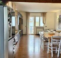 Wohnung in Venezia, Veneto, 139 m²