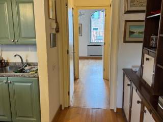 Foto - 2 Zimmer Einfamilienhaus zum Kaufen in Venezia