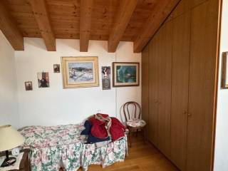 Foto - 2 Zimmer Einfamilienhaus in Venezia