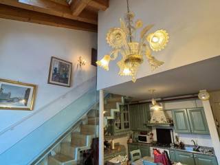 Foto - Einfamilienhaus mit 86,00 m&sup2; in Venezia zum Kaufen