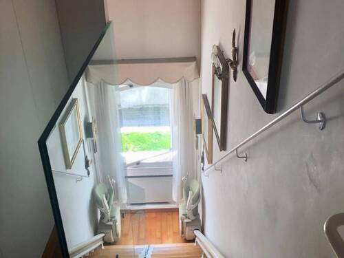 Foto - Haus in Venezia, Veneto, 86 m² - 470.000,00&nbsp;EUR Kaufpreis, ca.&nbsp; 86,00&nbsp;m&sup2;&nbsp;Wohnfl&auml;che