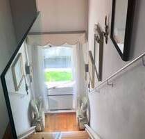 Haus in Venezia, Veneto, 86 m² - 470.000,00&nbsp;EUR Kaufpreis, ca.&nbsp; 86,00&nbsp;m&sup2;&nbsp;Wohnfl&auml;che in Venezia (PLZ: )