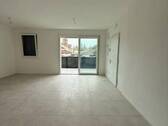 Foto - 2 Zimmer Etagenwohnung zum Kaufen in Venezia
