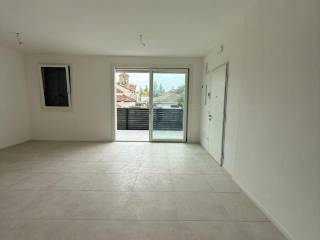 Foto - 2 Zimmer Etagenwohnung zum Kaufen in Venezia