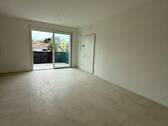 Foto - Wohnung in Venezia, Veneto, 76 m²