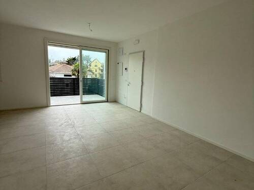 Foto - Wohnung in Venezia, Veneto, 76 m²