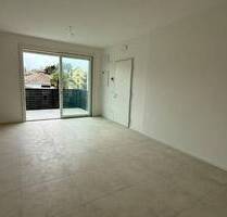 Wohnung in Venezia, Veneto, 76 m²