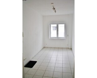 albero:) kleines Büro in der Innenstadt? - Seligenstadt