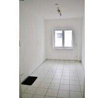 albero:) kleines Büro in der Innenstadt? - Seligenstadt