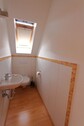 separates WC - 