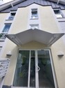 Willkommen - 3 Zimmer Maisonettenwohnung zum Kaufen in Mainhausen