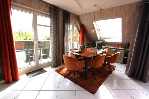 Lieblingsplatz - 
