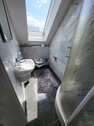 Duschbad - 