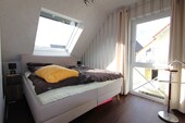 Schlafen - 