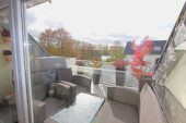 Sonnenecke - 
