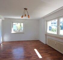 albero:) Attraktive 3-Zimmer-Wohnung im ruhigen Umfeld mit viel Grün - Obertshausen