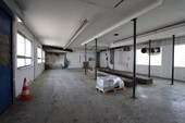 Foto - Gewerbeobjekt (Büro, Produktion, Verkauf) zur Miete in Hainburg