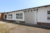 Foto - Gewerbeobjekt (Büro, Produktion, Verkauf) in Hainburg