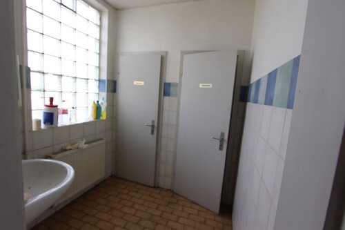 Foto - Gewerbeobjekt (Büro, Produktion, Verkauf) in Hainburg zur Miete
