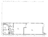 Grundriss - 