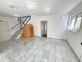 UG Hobby-Wohn-Gäste-Schlafzimmer - 
