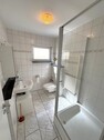 UG TGL-Duschbad - 