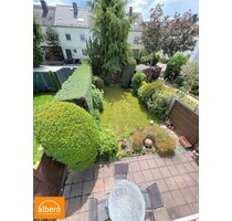 albero:) Familientauglich - 423.000,00&nbsp;EUR Kaufpreis, ca.&nbsp; 124,00&nbsp;m&sup2;&nbsp;Wohnfl&auml;che in Dietzenbach (PLZ: 63128)