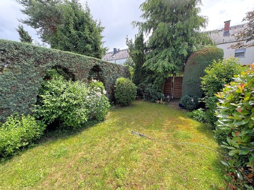Garten - 